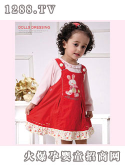 ��ؐ���t�z����߅�����