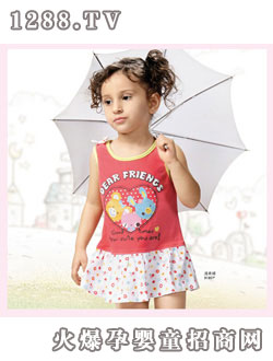 ��ؐ���ļ��tɫ����߅�ɐ�(��i)ȹ