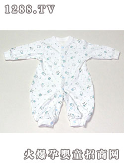 ����ʮ�˷��냺��(n��i)��1019