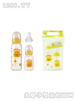 �SɫС����ɫ��ƿ��ֵ�M�ϰ�