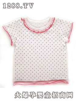 �Ƀ������b�G�c(di��n)�t߅