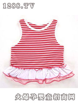 �Ƀ������b�ɐ�(��i)�t�חl�yȹ