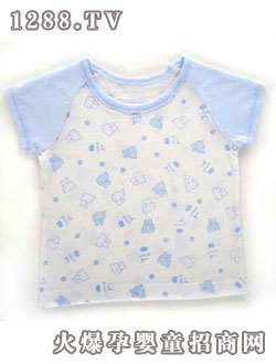 �Ƀ������b�o(w��)�俨ͨ�D�