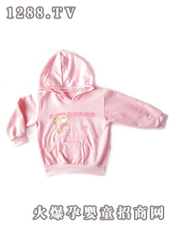 �Ƀ��������b��ñ�ۼt