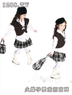 ��Ф����ͯ�������b