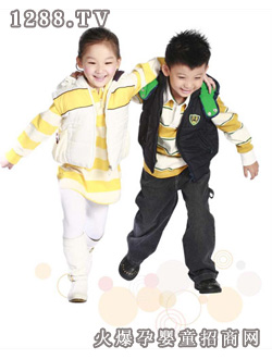 ��Ф����ͯ�\(y��n)��(d��ng)��