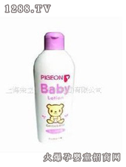 ؐ�H��(r��n)�w¶