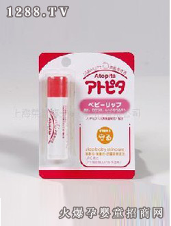 �ձ���ƽ���׃���(r��n)����