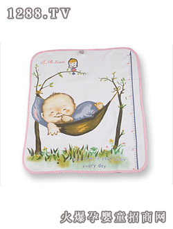 ����С���ﱧ̺