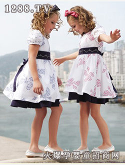 �U�P�㘷���r���B��ȹ