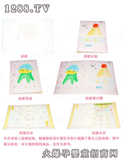 ��������(c��)DIY(����(c��)ӆ��) 