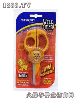 ����Wild Ones�{��