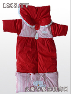 ��ˇ��tɫ˯��