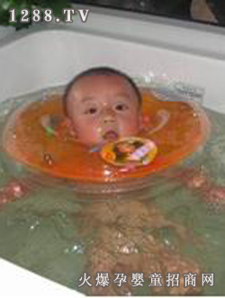 ��ܰ0-1�q�냺��ӾȦ