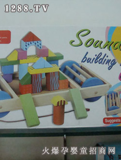 �լ������K�eľ��