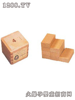 ���ؐ���̾�D004