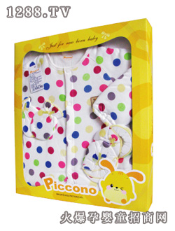 �ȿ��Z��A�c(di��n)������޶Y��