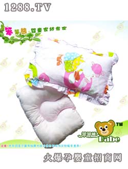 �����܋냺��������