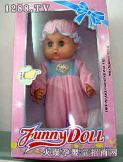 �͎�12�����й��У���IC��