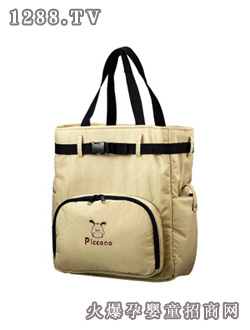 �ȿ��Z�๦�܋����