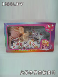 �͎�����