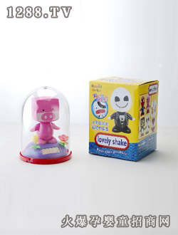 �͎�̫��ܓu�[���У��i��