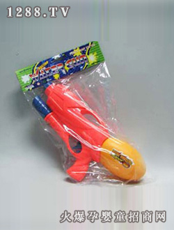 ���≺ˮ��