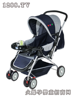 ����������܇737E-211