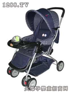 ����������܇738E-223