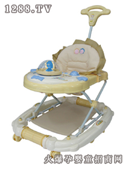 �����ÌW��܇3290-D-238