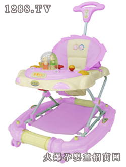 �����ÌW��܇3290-T228