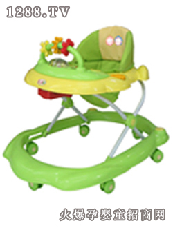 �����ÌW��܇3292-A-H202