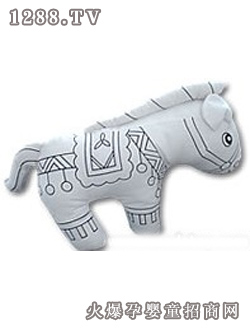 �A�_(d��)Ϳɫ����ߺ��R