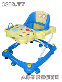 �����ÌW��܇3292-B-M225