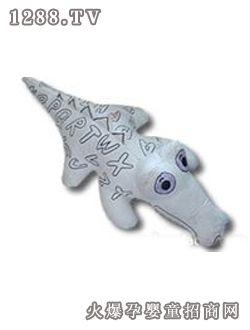 �A�_(d��)Ϳɫ������{�~