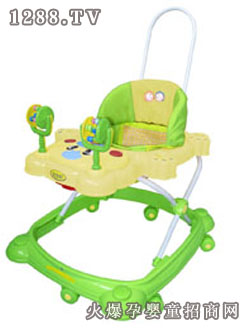 �����ÌW��܇3293-M202