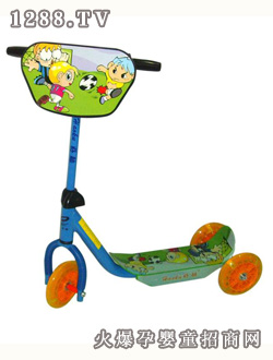 �ÿ�С���c(di��n)�l(f��)�⃺ͯ����܇