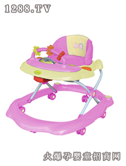 �����ÌW��܇3292-A-H228