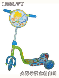 �ÿ�С���Ѓ�ͯ����܇(ch��)