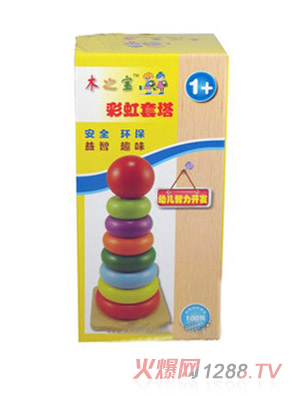 ľ֮���ʺ�����MZB803