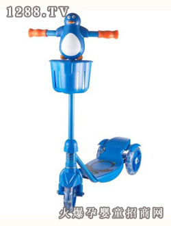 �ÿ�С���Z��ͯ����܇(ch��)