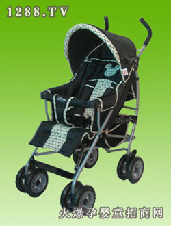 �f���냺���܇A161