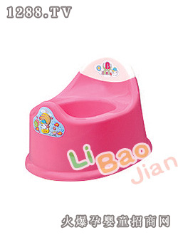 �������냺������8905c-2