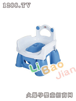 �������냺������8827-5