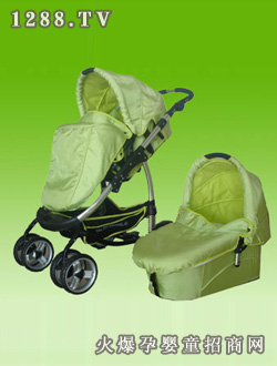 �f���냺����܇B500-2