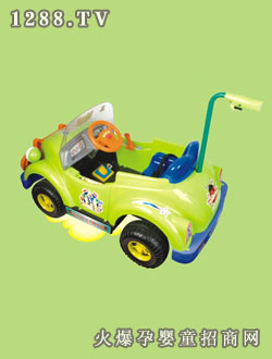 ����ך��x����܇HC-9903(�Gɫ�����Sɫ)