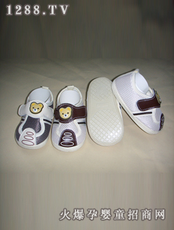 ���涹�냺Ь52-9