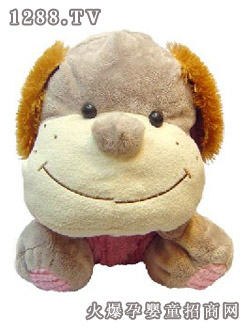 ��ٻ��������