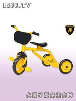 ϲͯ��݆܇(ch��)ϵ��Y911EL-4