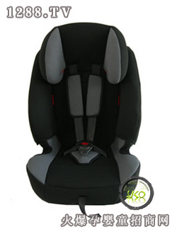 ˇ�߃�ͯ��ȫ����YKO-921-A7